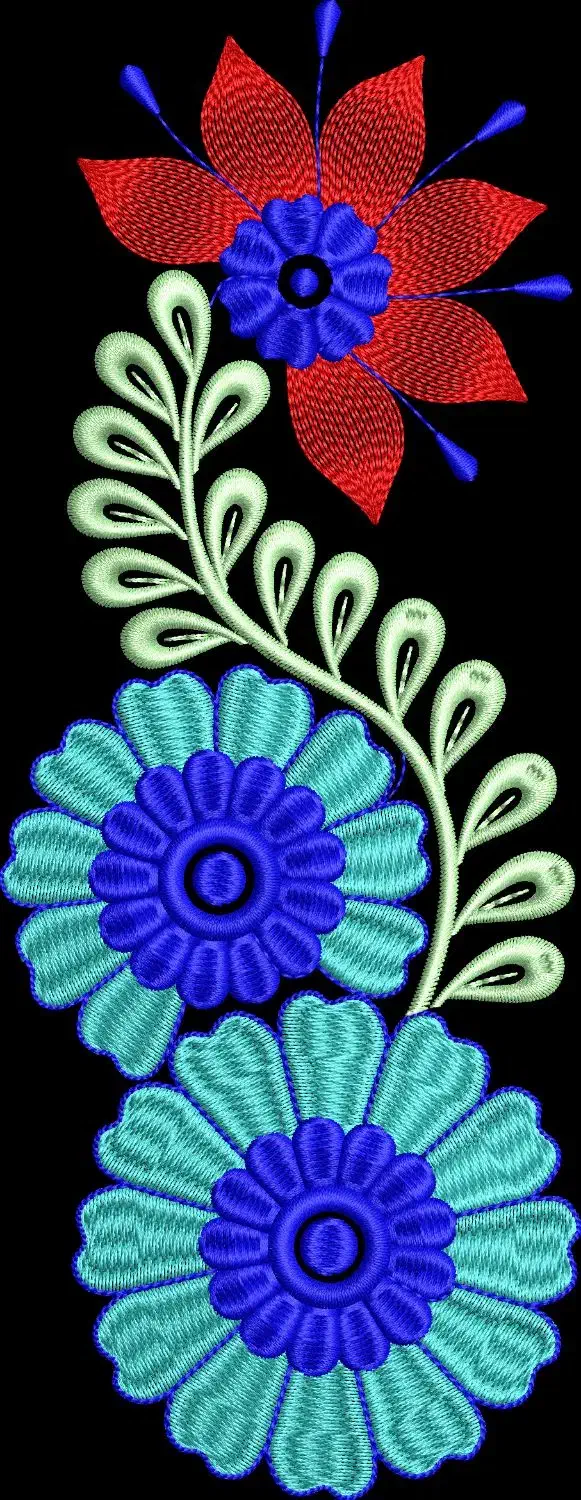 طراحی فایل گلدوزی کامپیوتری|خدمات پیشه و مهارت|تهران, شیخ هادی|دیوار