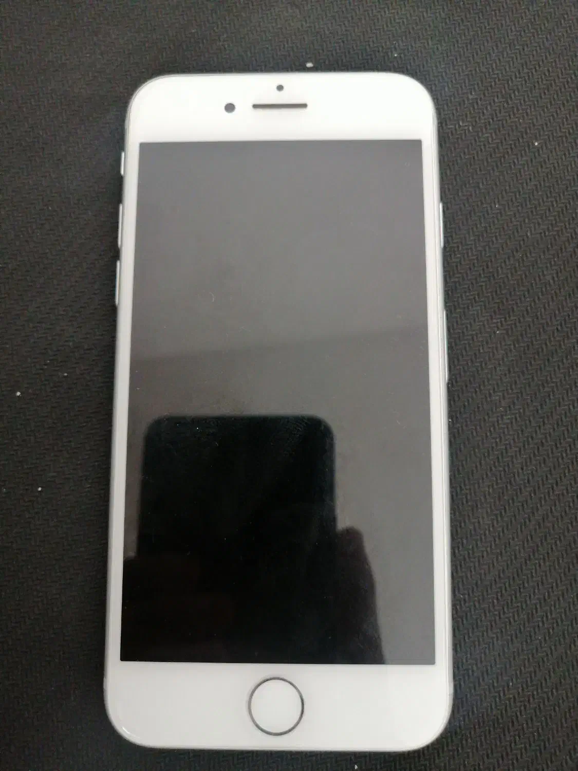 iphone8|موبایل|ارومیه, |دیوار