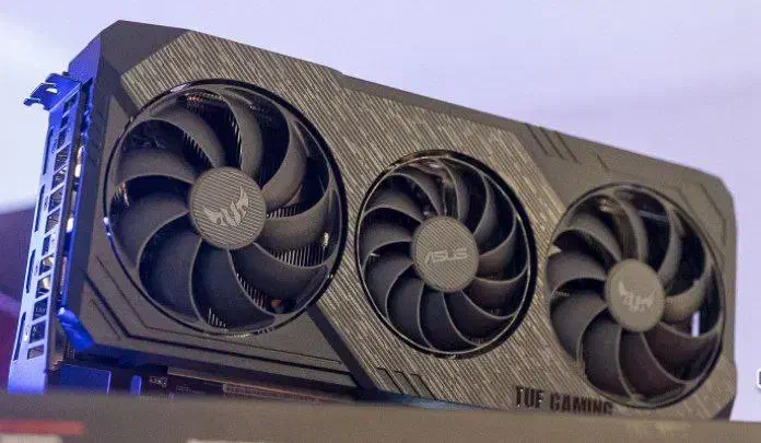 کارت گرافیک 5700xt|قطعات و لوازم جانبی رایانه|ارومیه, |دیوار