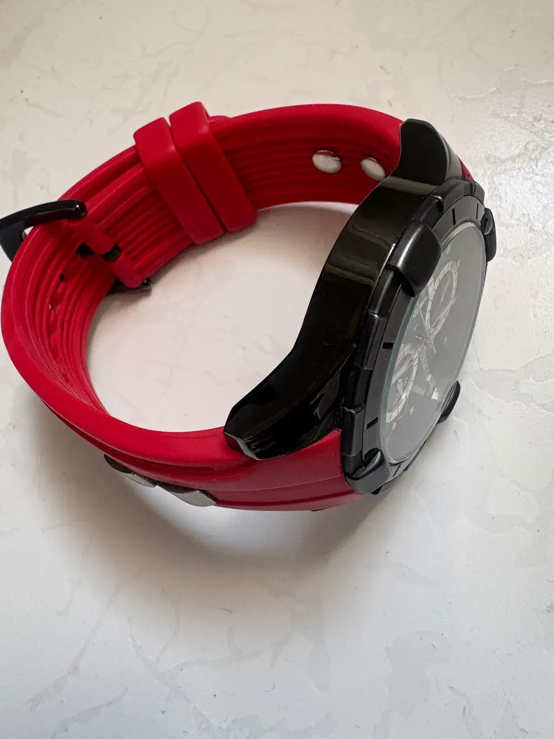 ساعت برند سیکو اورجینال|ساعت|کرج, اصفهانیها|دیوار