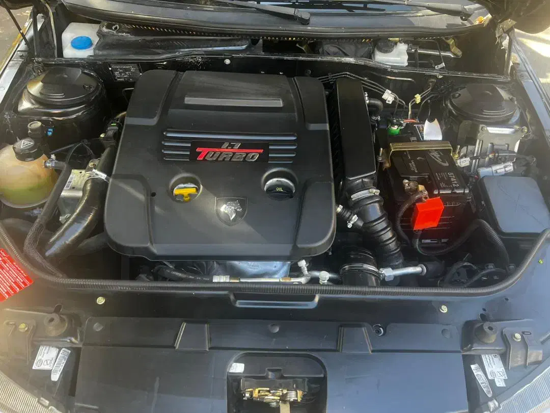 دنا پلاس ۹۹کم کار|خودرو سواری و وانت|اصفهان, عسگریه|دیوار