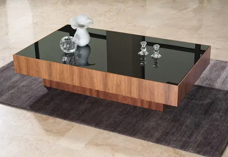 جلو مبلی|مبلمان خانگی و میز عسلی|ارومیه, |دیوار