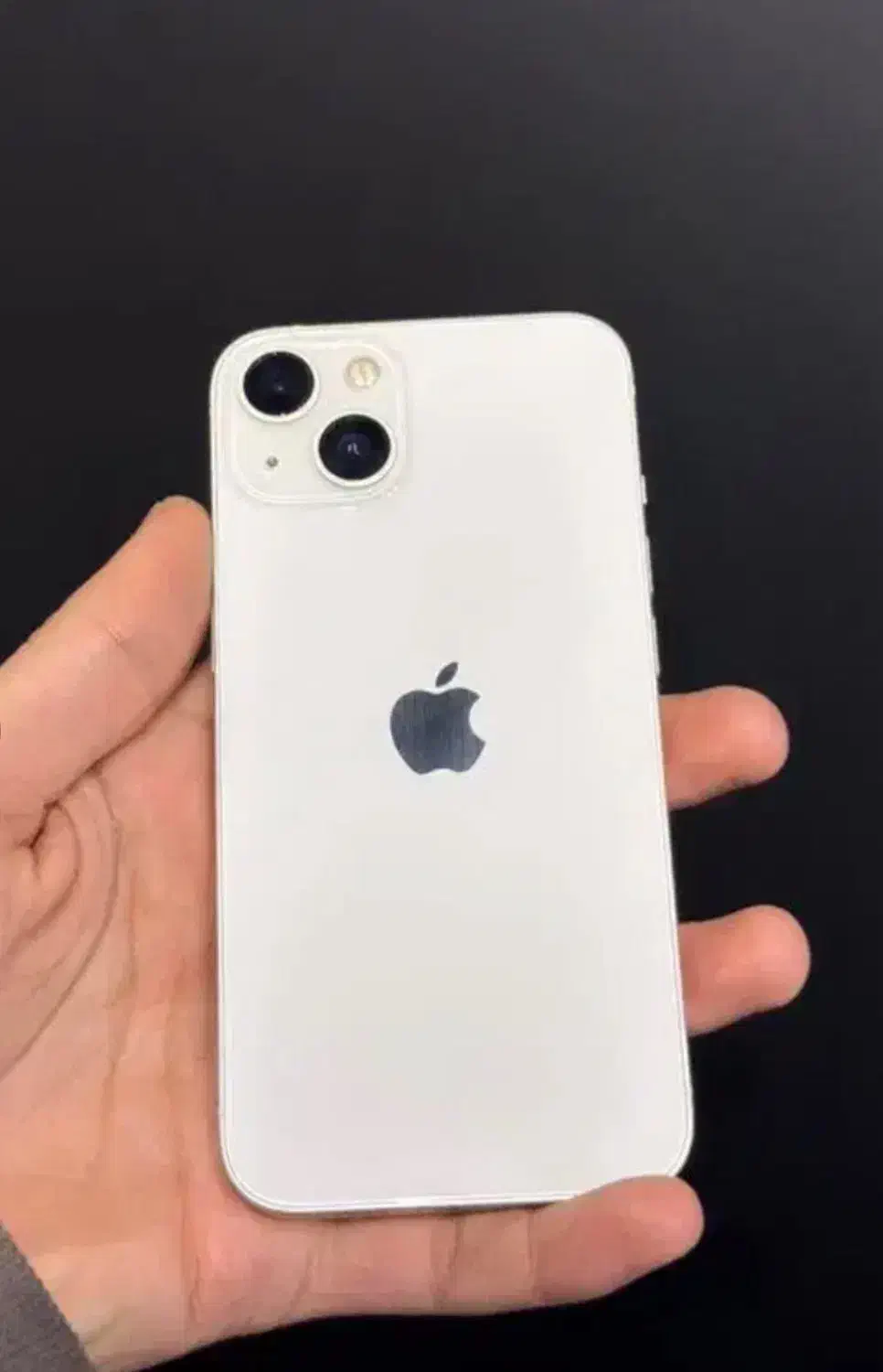 ایفن ۱۳ سری اول C H|موبایل|تنکابن, |دیوار