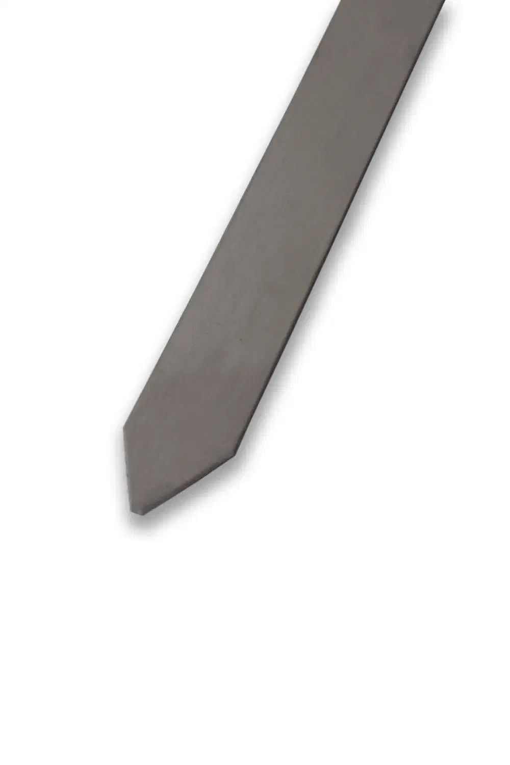 تولید کننده انواع سیخ استیل و...|ظروف پختوپز|تهران, شوش (باغ آذری)|دیوار