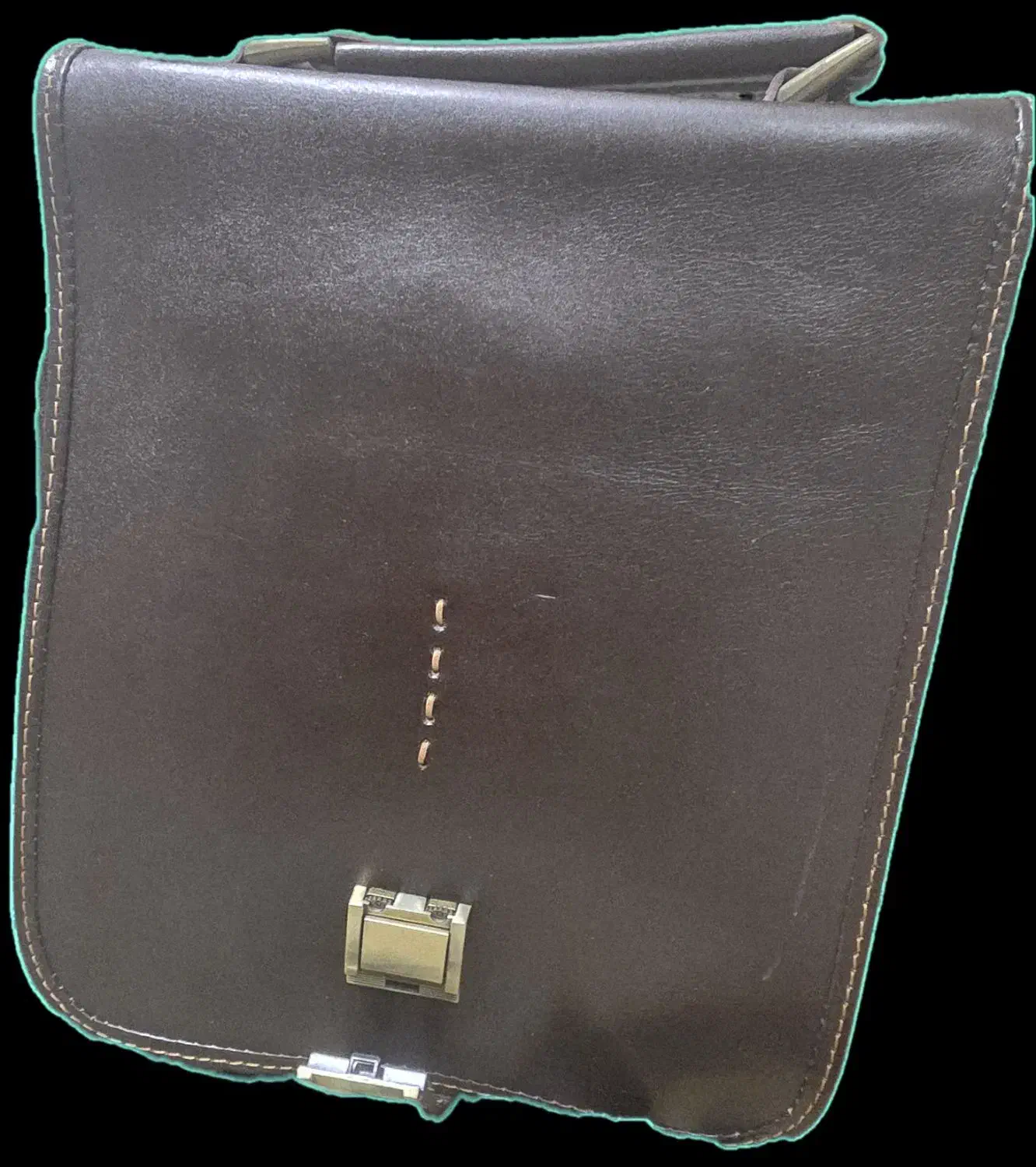 کیف چرم درجه یک|کیف، کفش، کمربند|قم, تولید دارو و یخچال|دیوار