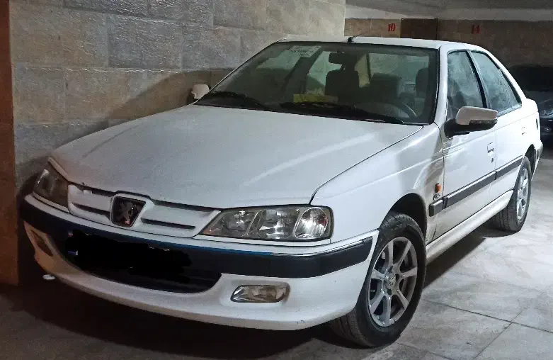 مسافر از زابل به زاهدان|خدمات حمل و نقل|زابل, |دیوار