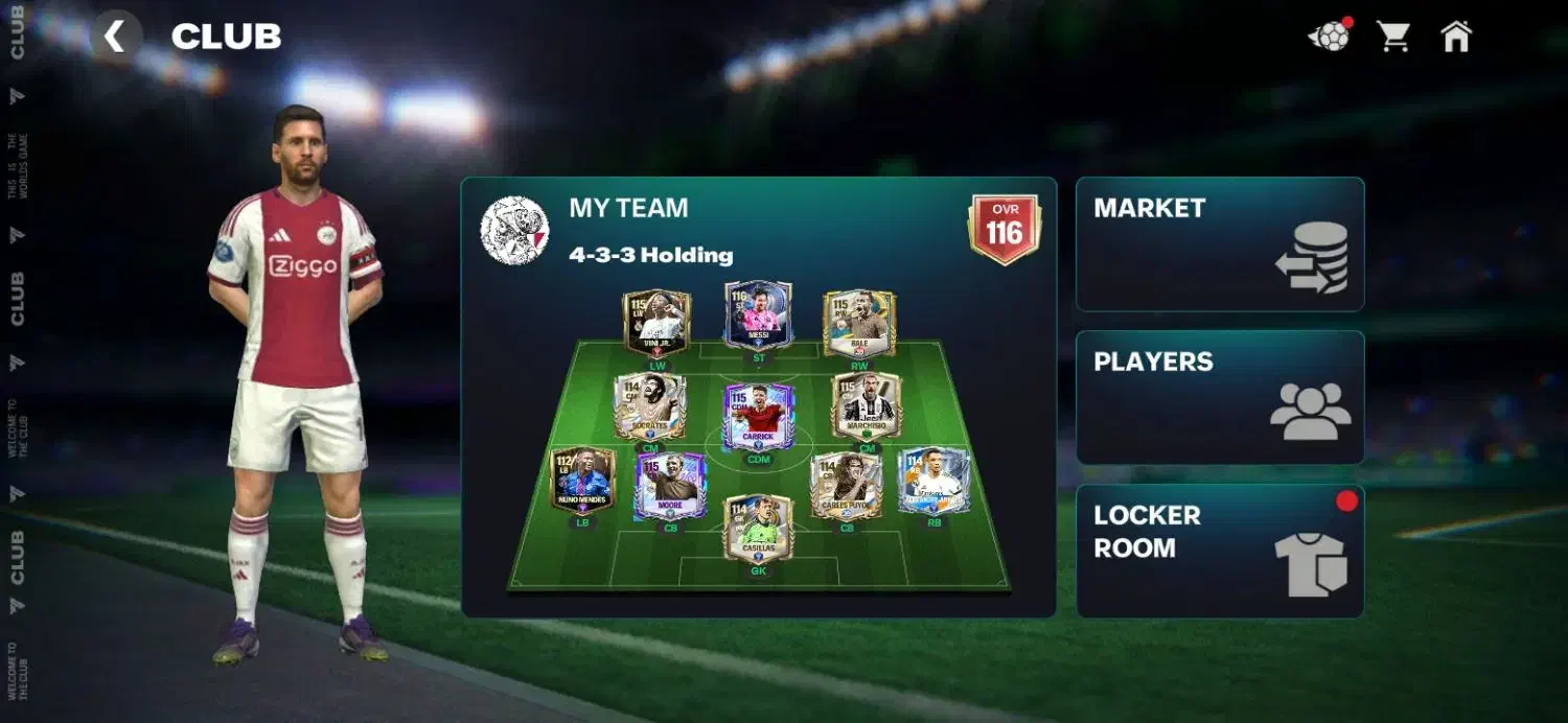 اکانت فیفا|کنسول، بازی ویدئویی و آنلاین|بجنورد, |دیوار