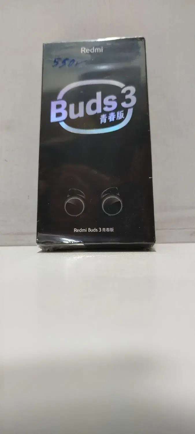 ایرپاد با گارانتی و قیمت مناسب|صوتی و تصویری|مشهد, سراب|دیوار