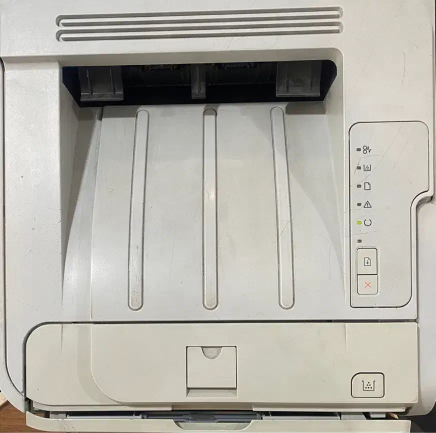 پرینتر hp    P2035|پرینتر، اسکنر، کپی، فکس|شیراز, ابیوردی|دیوار