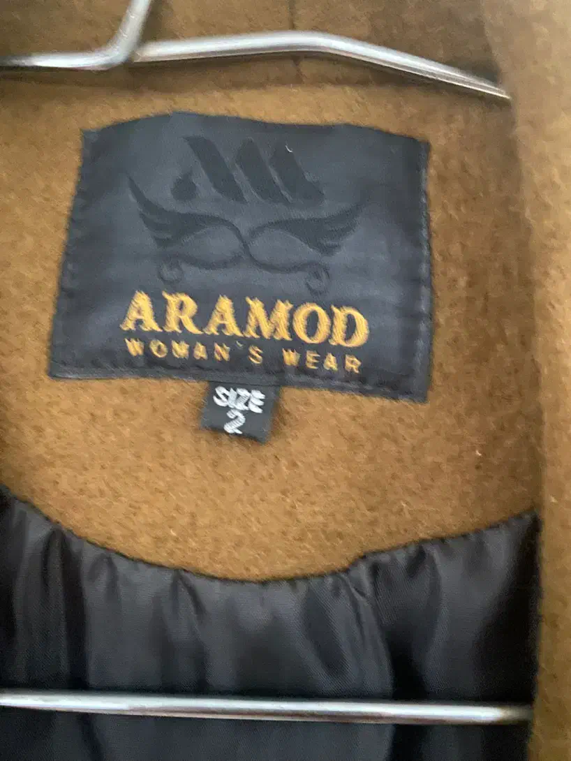 کت کوتاه فوتر|لباس|همدان, |دیوار