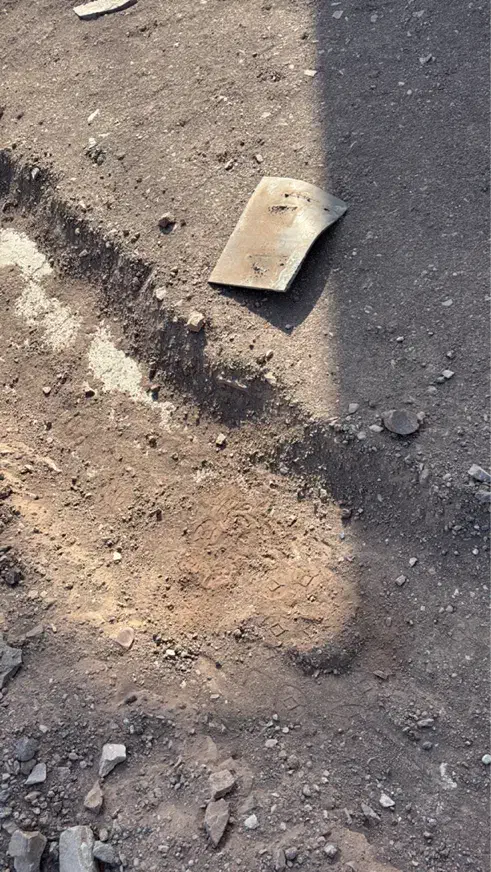 راننده نیسان|استخدام حمل و نقل|صفادشت, |دیوار