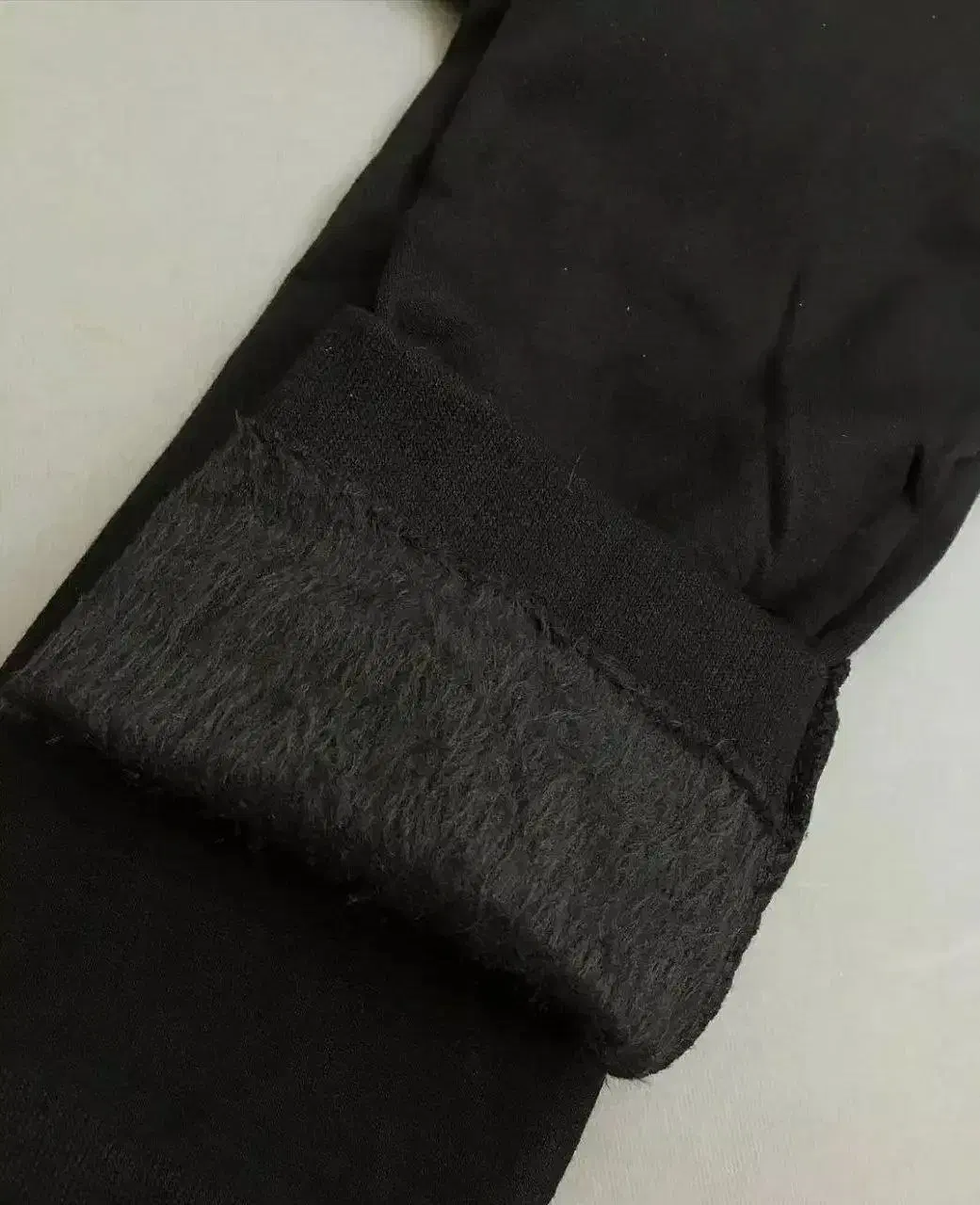 شلوار ساپورتی تو کرکی|لباس|قم, نیروگاه|دیوار