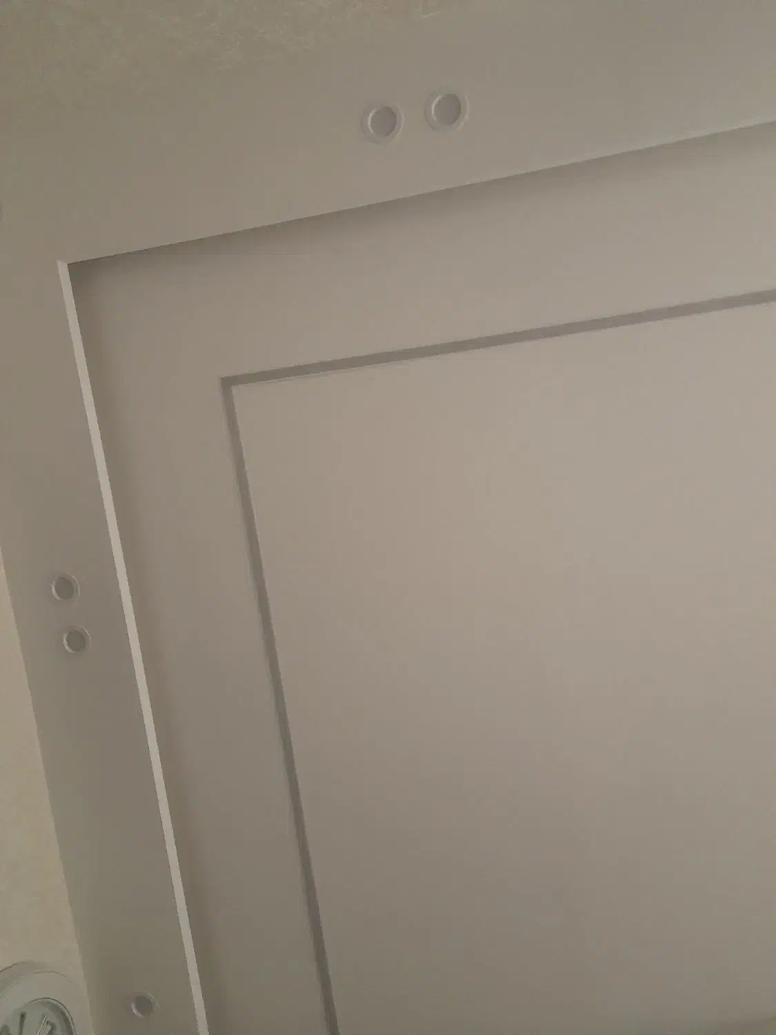 برق کار|خدمات پیشه و مهارت|تاکستان, |دیوار