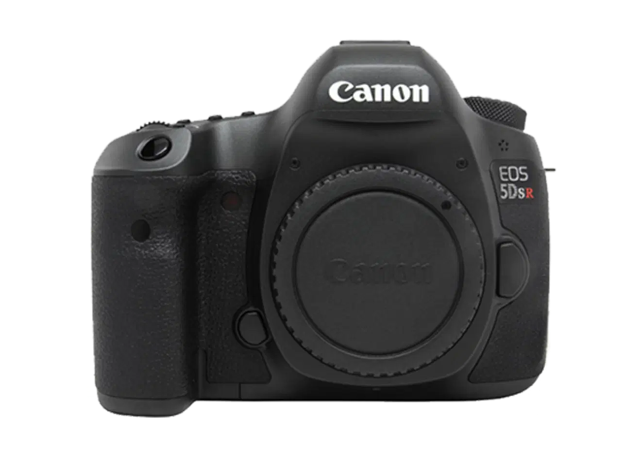 Canon 5dsr|دوربین عکاسی و فیلمبرداری|تبریز, |دیوار