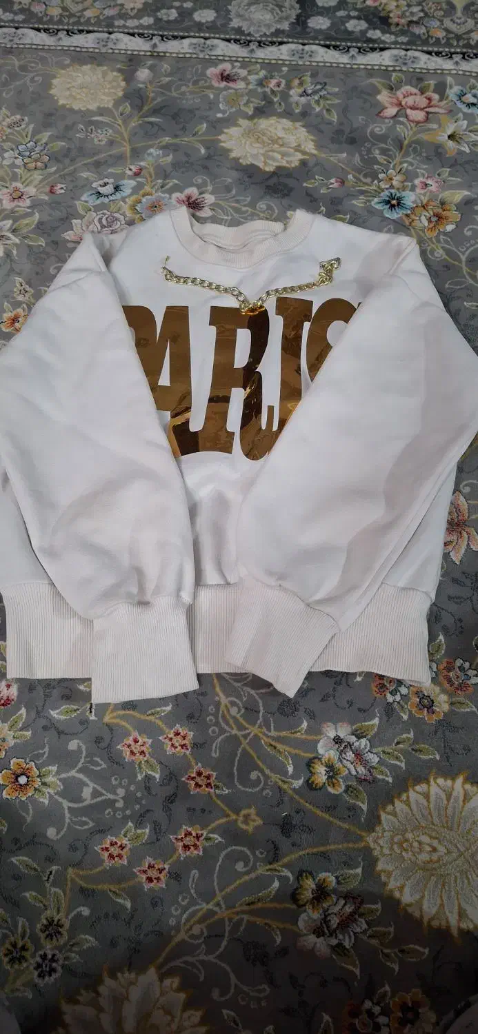 لباس دخترانه|کفش و لباس بچه|پاکدشت, پاکدشت (مامازند)|دیوار