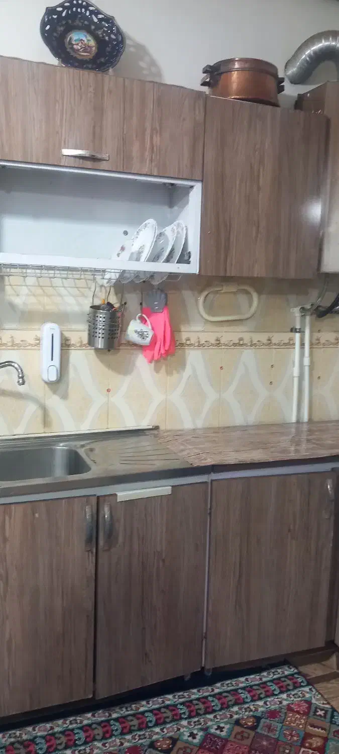 کابینت|مصالح و تجهیزات ساختمان|سبزوار, صالح آباد|دیوار