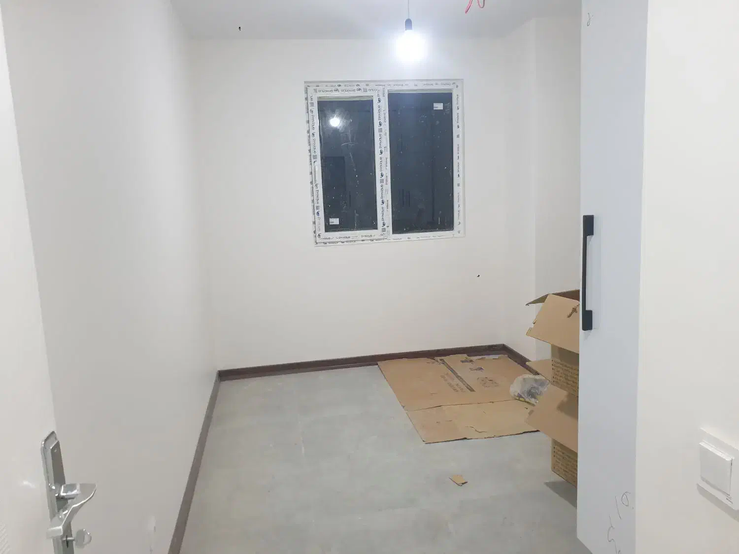 آپارتمان اجاری بلوار فردوس غرب|اجارهٔ آپارتمان|تهران, سیمای ایران|دیوار