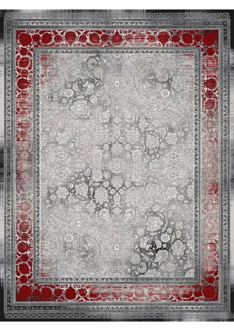 فرش ماشینی.» ۲۰٪تخفیف در گالری فرش بهار|فرش|برازجان, |دیوار