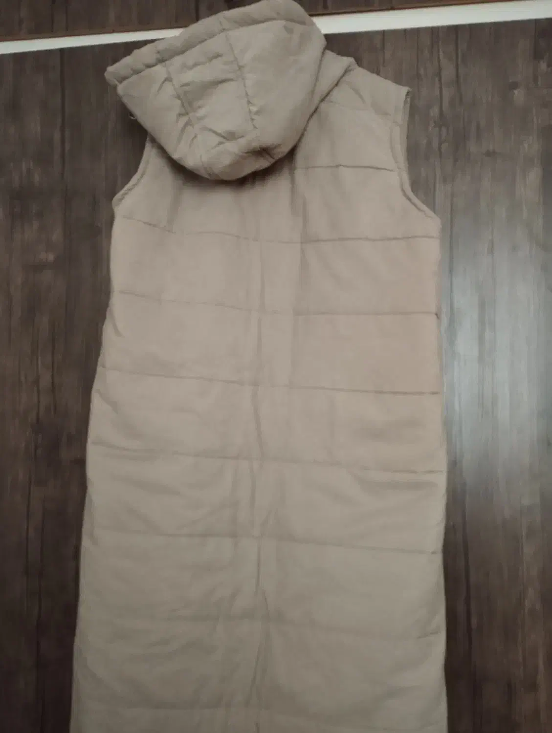 وست|لباس|تهران, جوادیه|دیوار