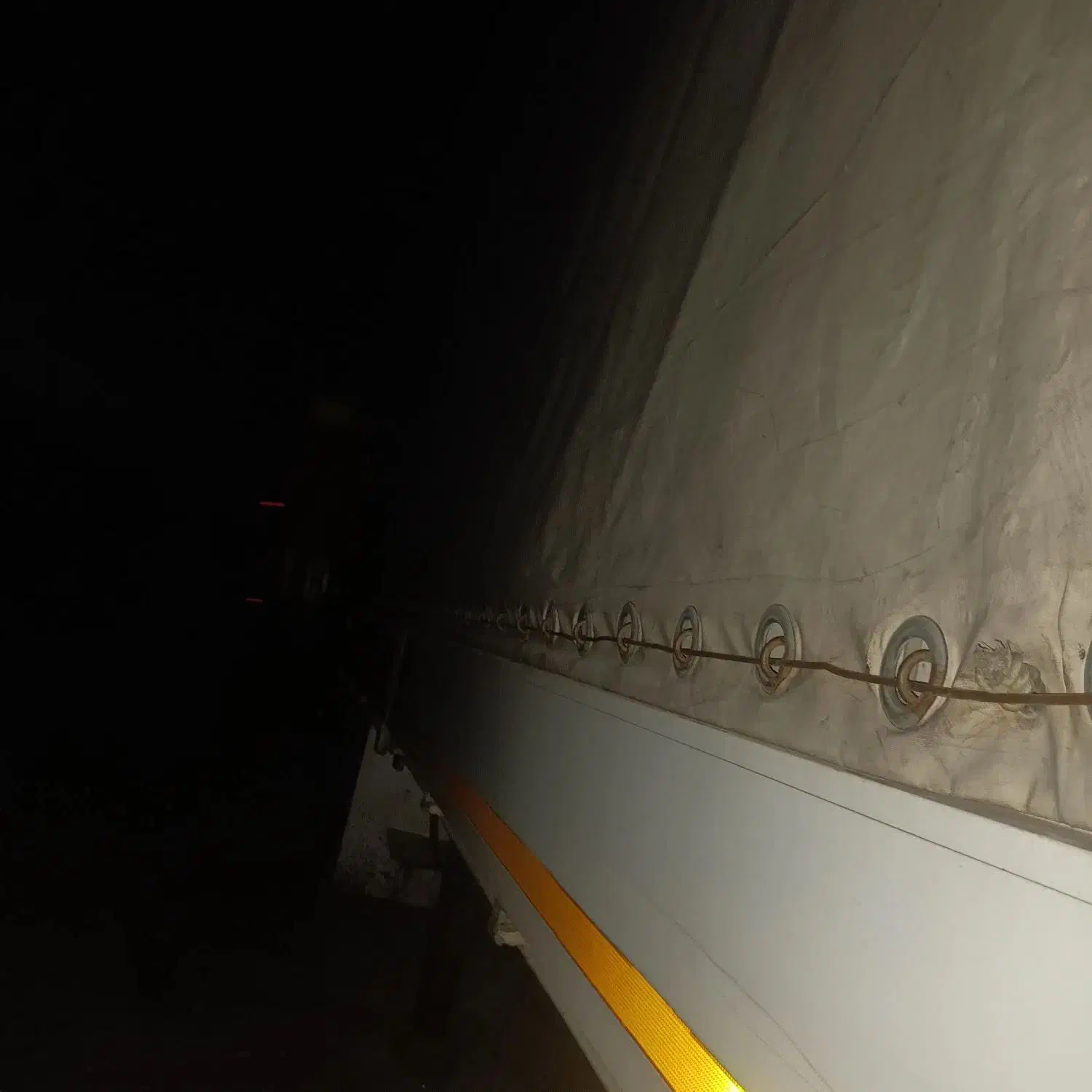 کانتینر مارال|خودرو سنگین|ارومیه, |دیوار