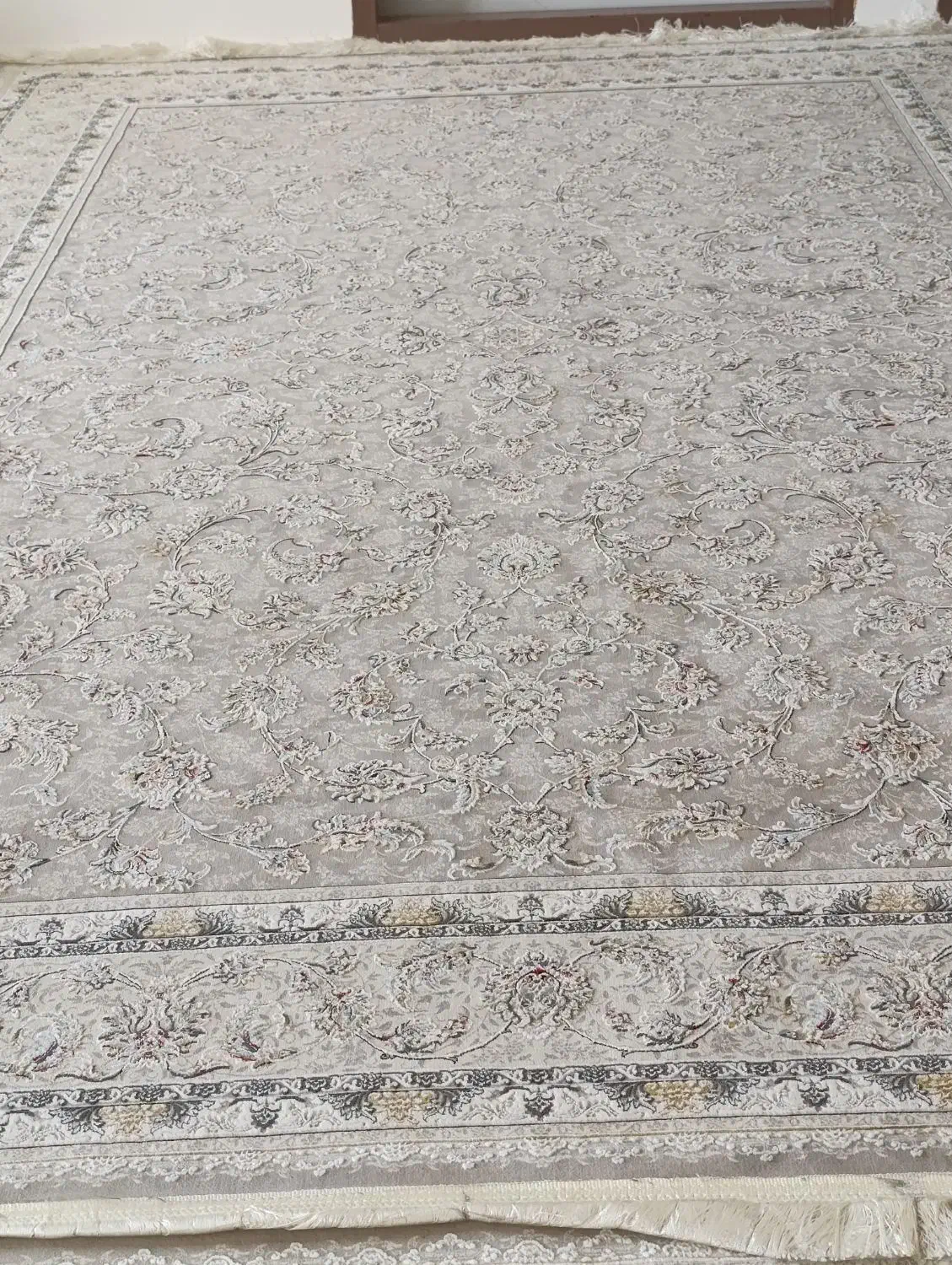 فروش فرش|فرش|نقده, |دیوار