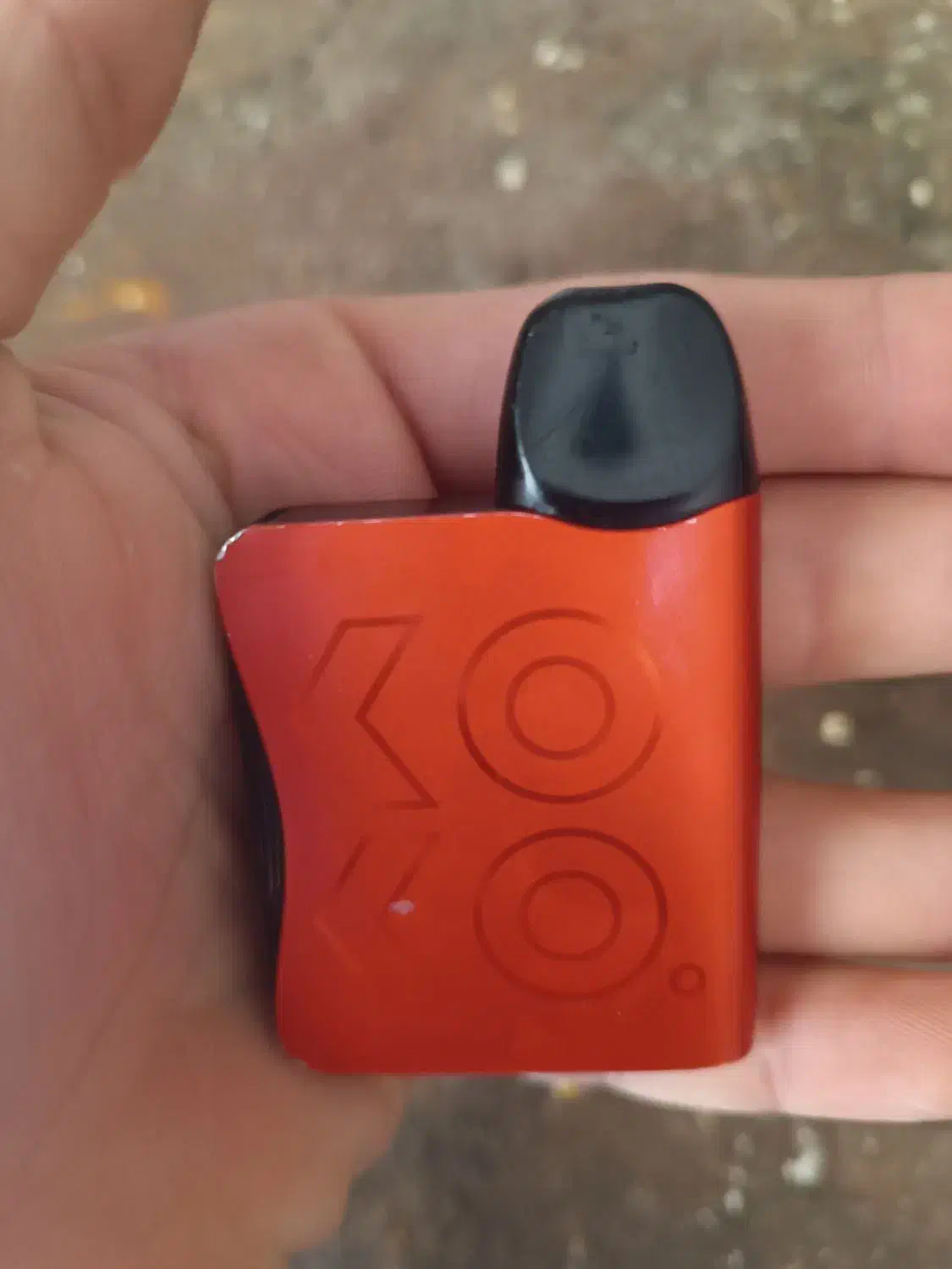 پاد کوکو|زیورآلات و اکسسوری|کوار, |دیوار