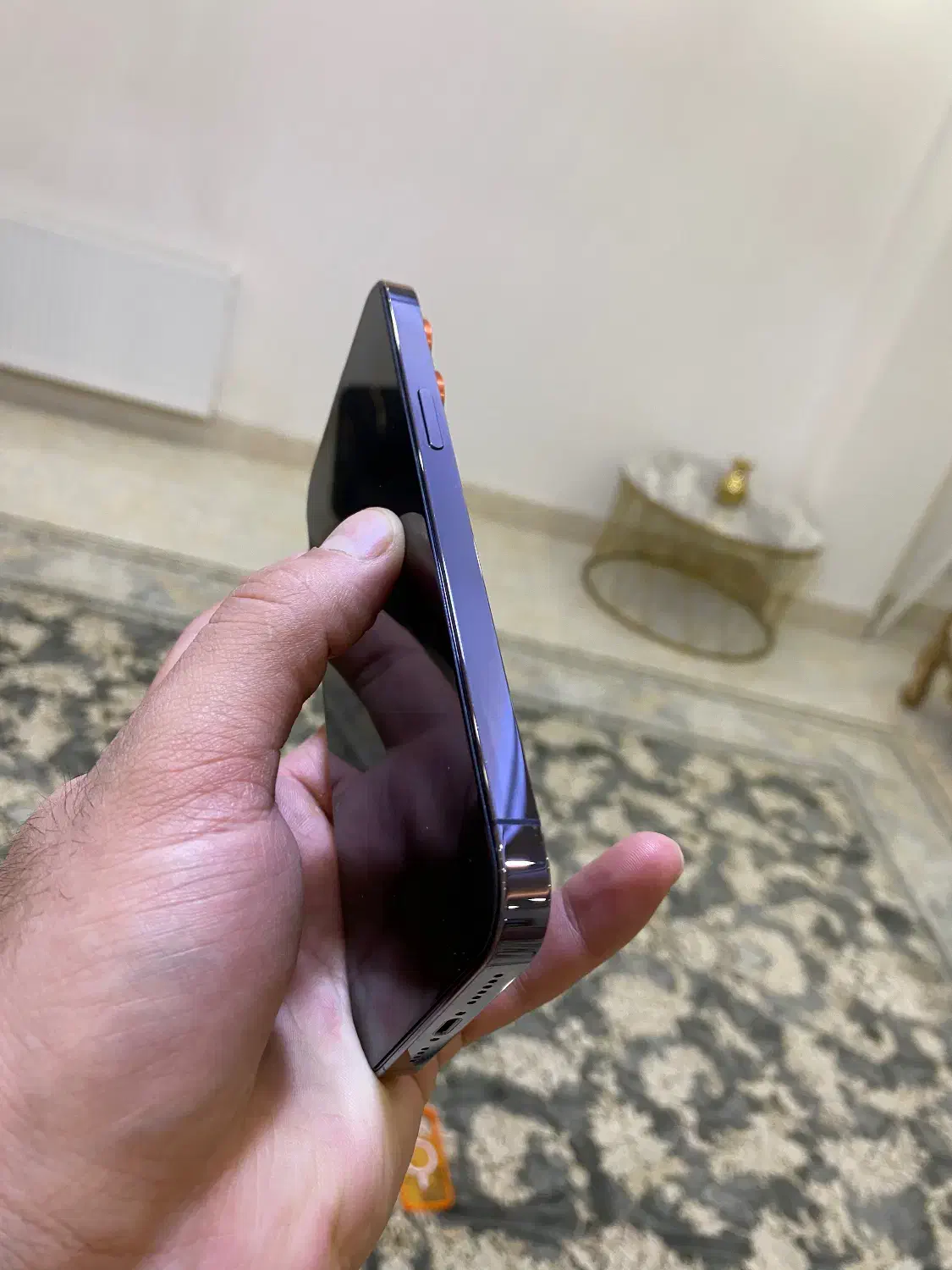 14پرومکس پملپ هلث ۱۰۰|موبایل|تهران, بازار|دیوار