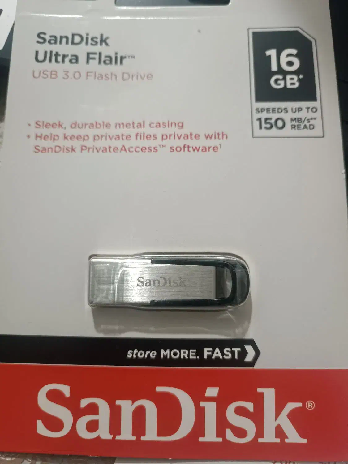 فلش فروش فوری|قطعات و لوازم جانبی رایانه|نیشابور, شهرک بسیج|دیوار