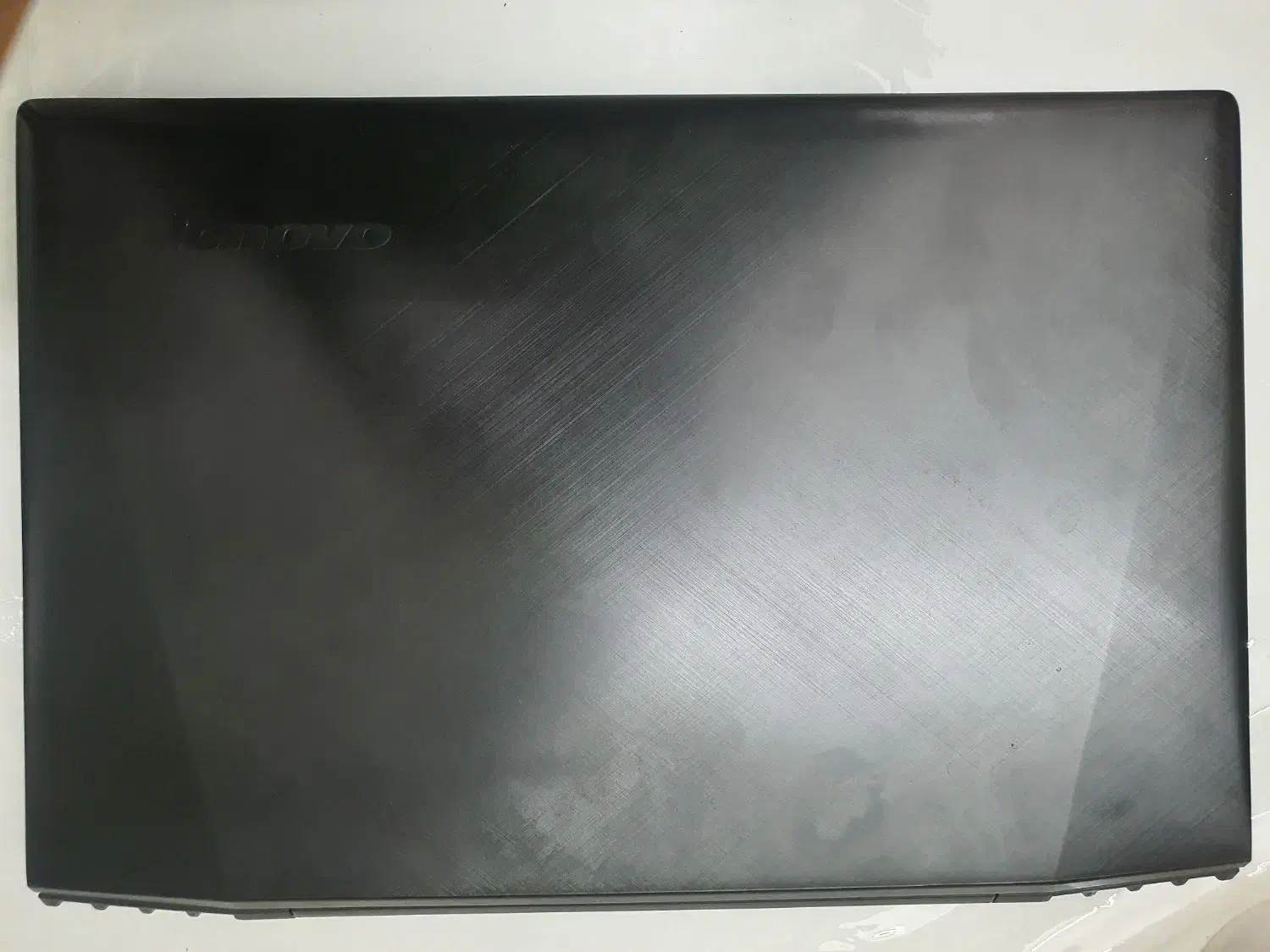 لپ تاپ لنوو|رایانه همراه|تبریز, |دیوار