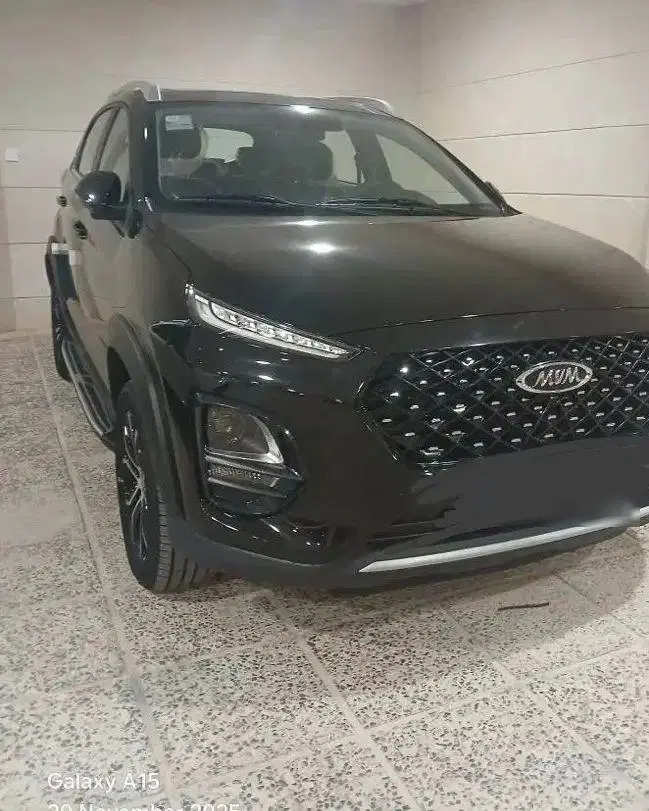 X 22 pro|خودرو سواری و وانت|بوشهر, |دیوار