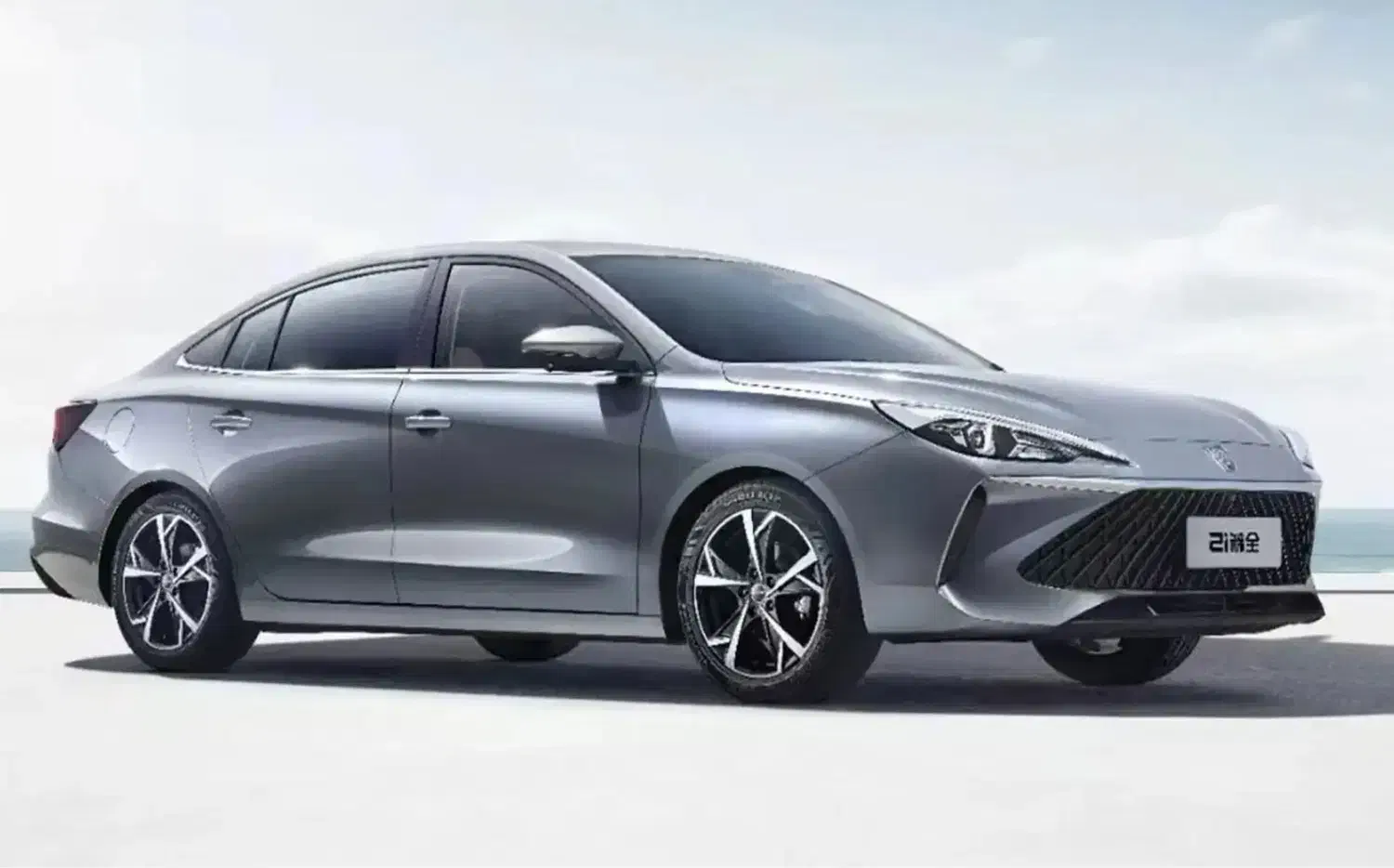 آترا|خودرو سواری و وانت|تهران, نیروی هوایی (پیروزی)|دیوار