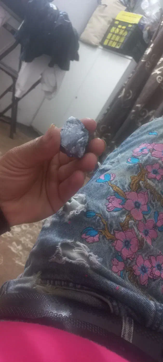 سنگ|کلکسیون اشیاء عتیقه|تهران, مظاهری|دیوار