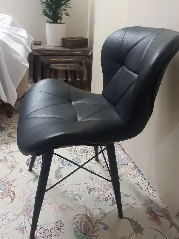 صندلی|صندلی و نیمکت|تهران, بیسیم|دیوار