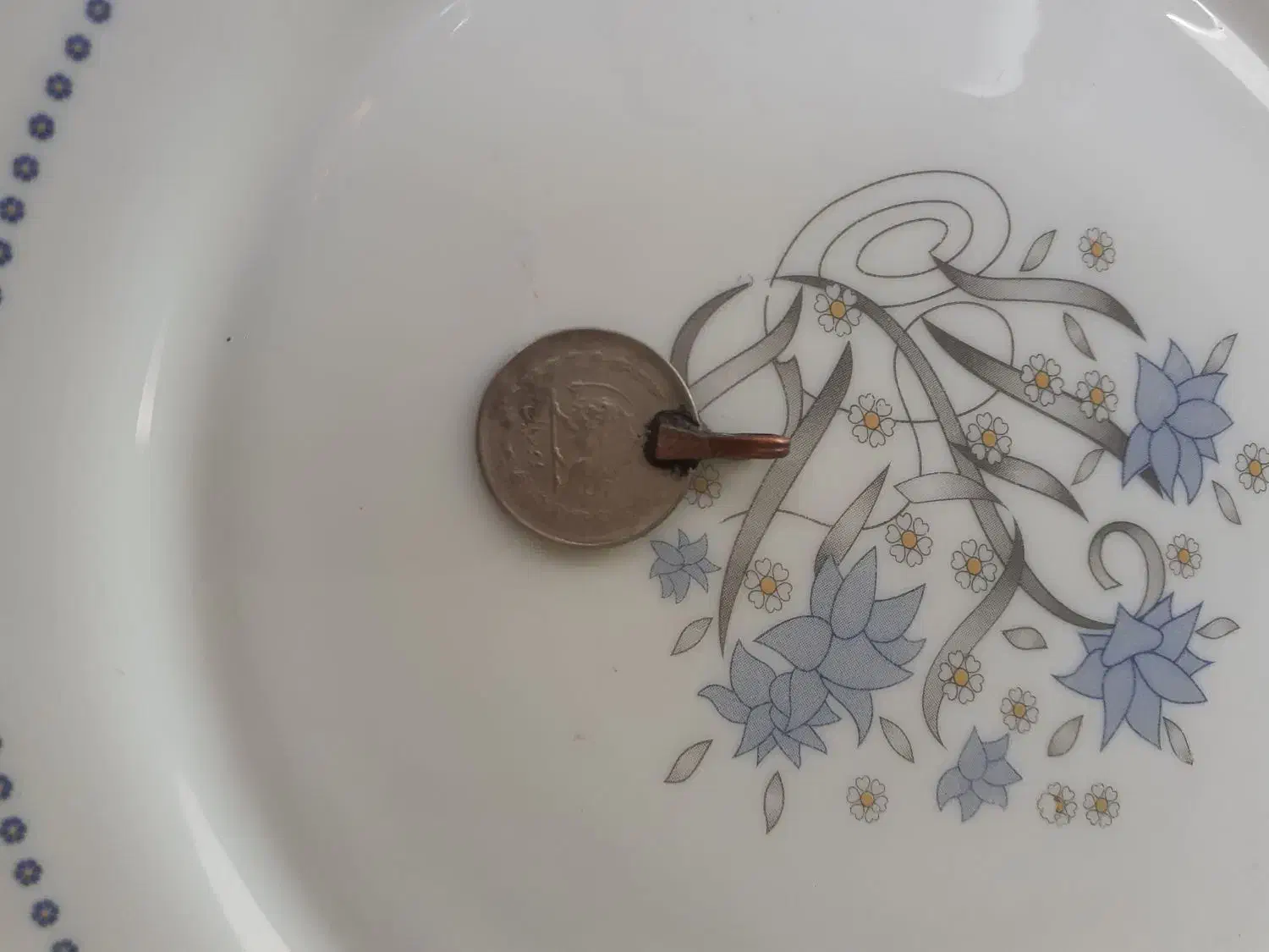 سکه‌قدیمی|کلکسیون سکه، تمبر، اسکناس|ورامین, ورامین|دیوار