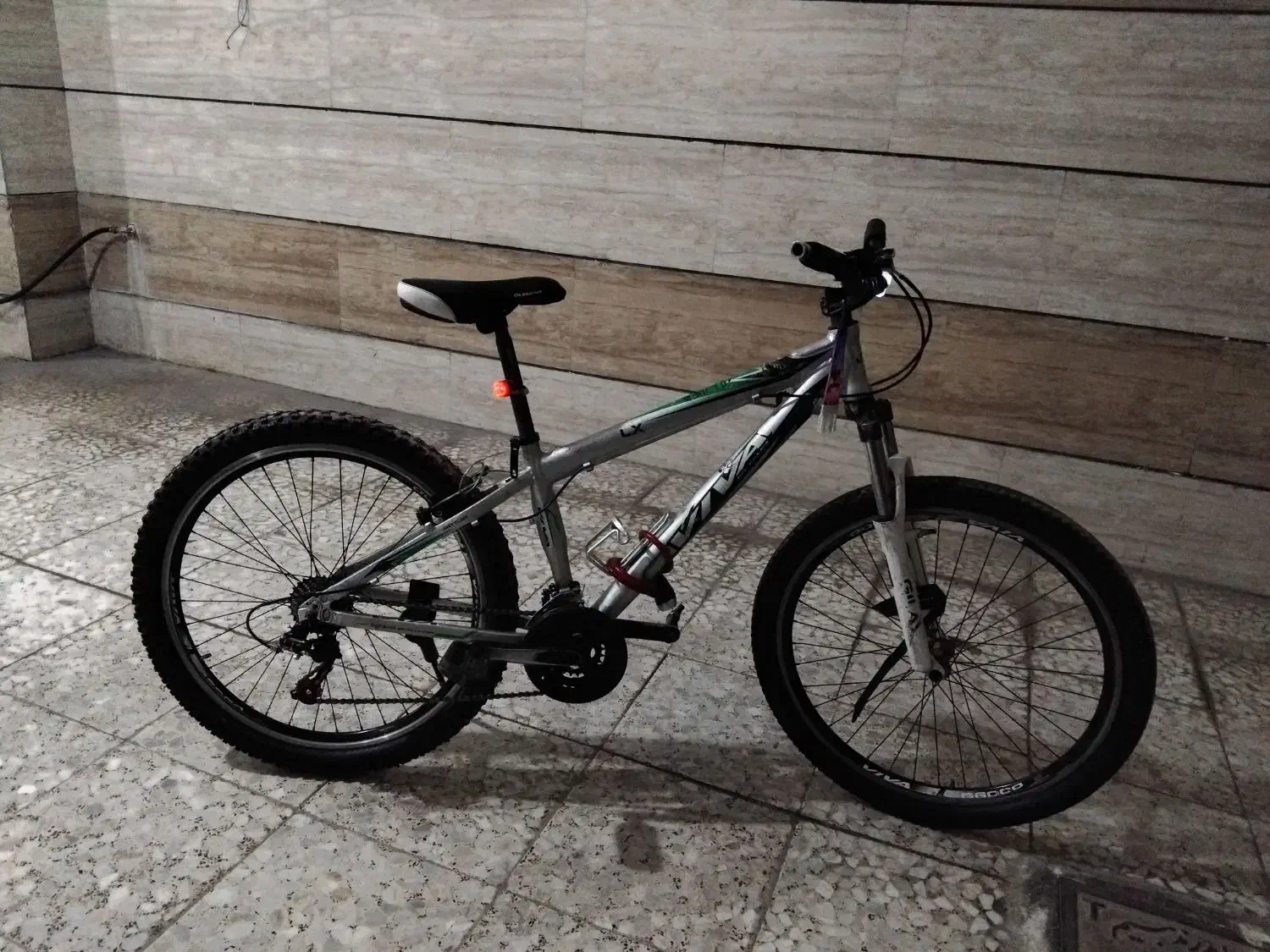 دوچرخه|دوچرخه، اسکیت، اسکوتر|صفادشت, |دیوار