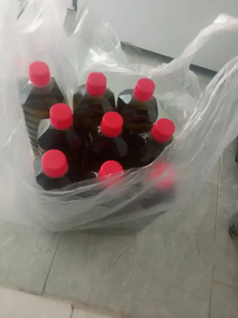 روغن زیتون اصل خالص|خوردنی و آشامیدنی|گمیشان, |دیوار