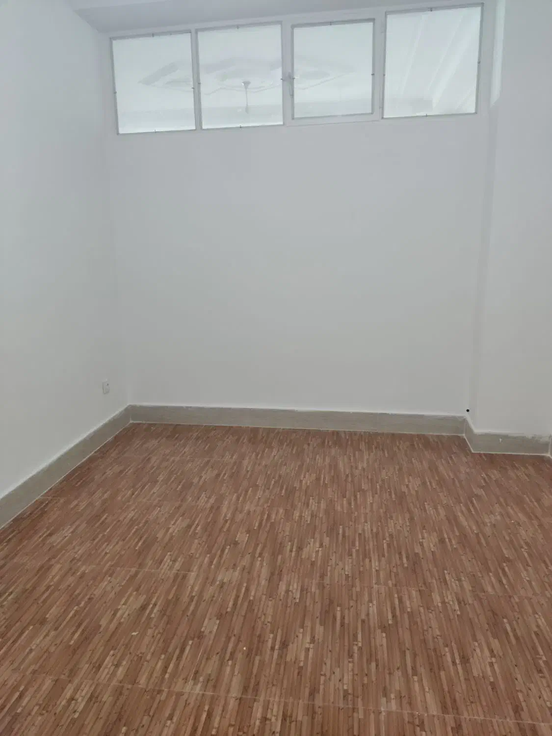 اجاره آپارتمان ۱۵۰ متری ۳خواب|اجارهٔ آپارتمان|آشخانه, |دیوار