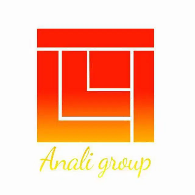 فروشنده ماهر آقا در زمینه پوشاک|استخدام بازاریابی و فروش|تبریز, |دیوار