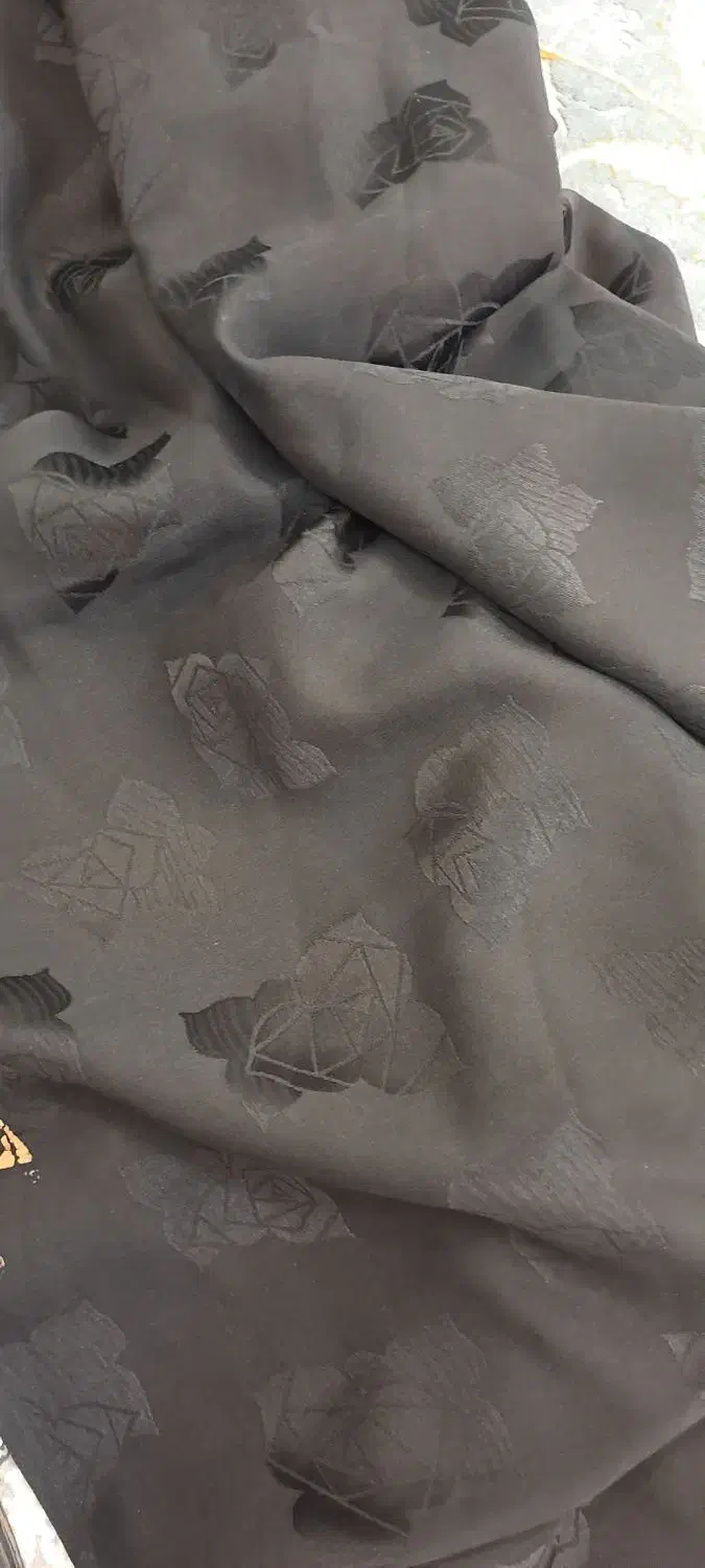 پارچه|لباس|مشگین شهر, |دیوار