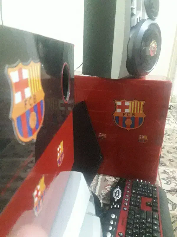 کبوتر|رایانه رومیزی|ایذه, |دیوار