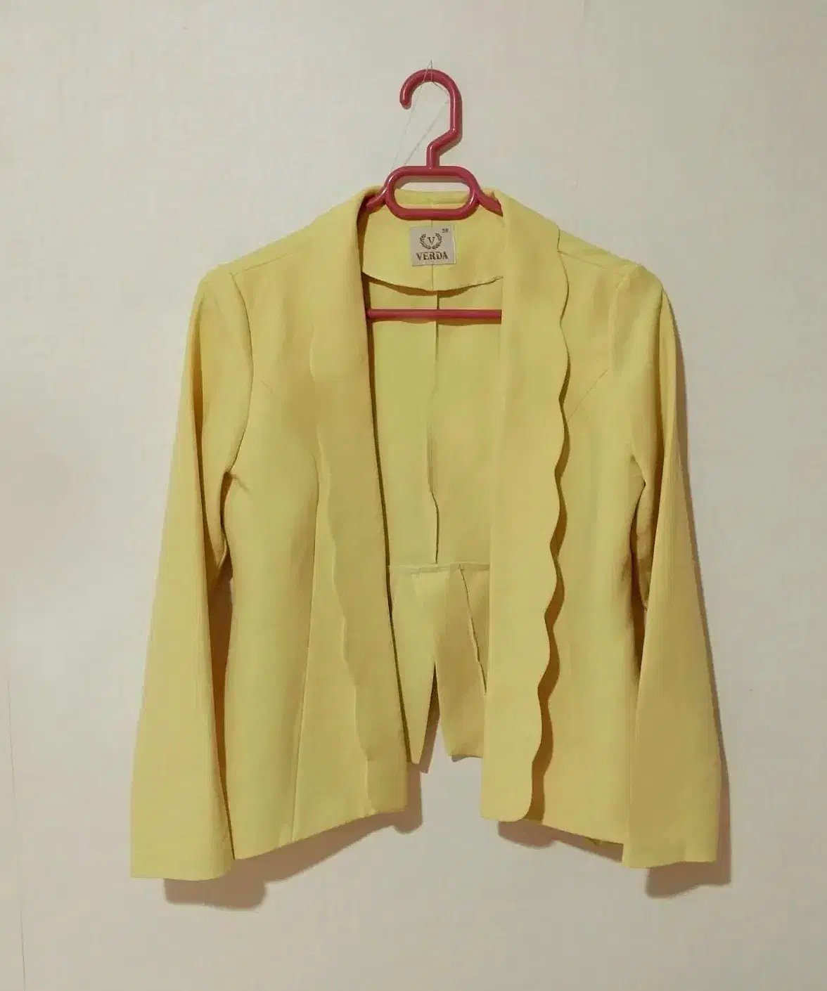 کت مجلسی ترک نو|لباس|آبادان, |دیوار