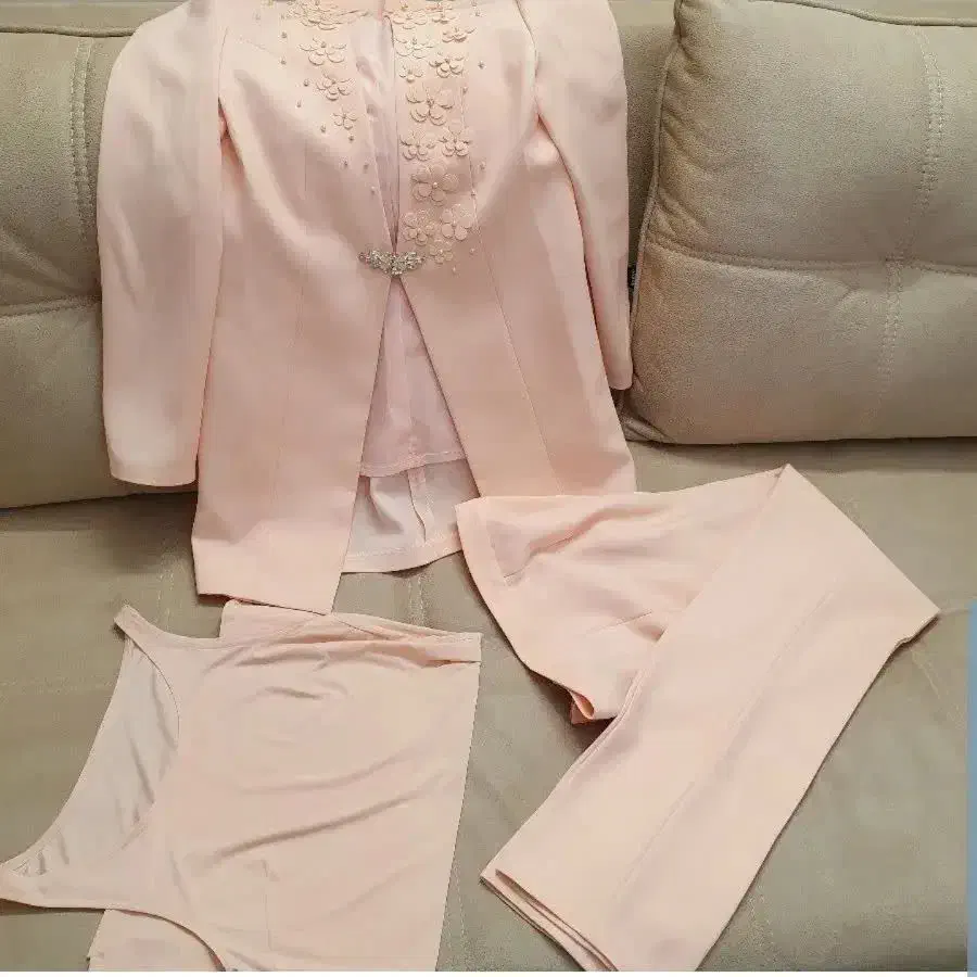 کت و شلوار شیک|لباس|قم, شهرک فاطمیه|دیوار