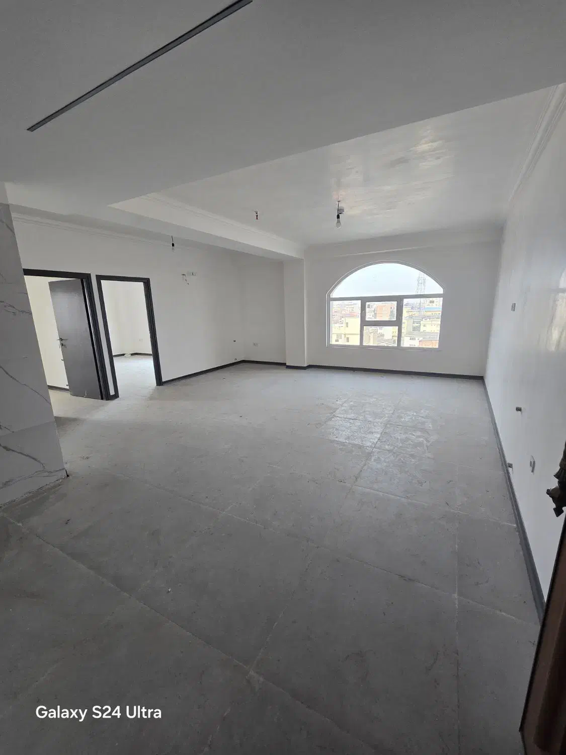 واحد اداری خیابان مدرس|فروش دفتر کار، اتاق اداری، مطب|بابل, |دیوار