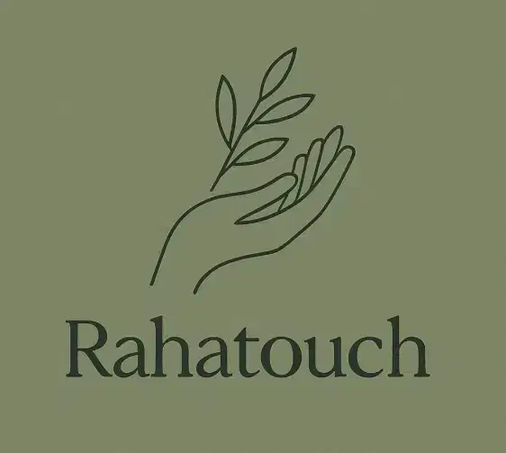 روغن ماساژ آقایان|آرایشی، بهداشتی، درمانی|پردیس, فاز ۵|دیوار