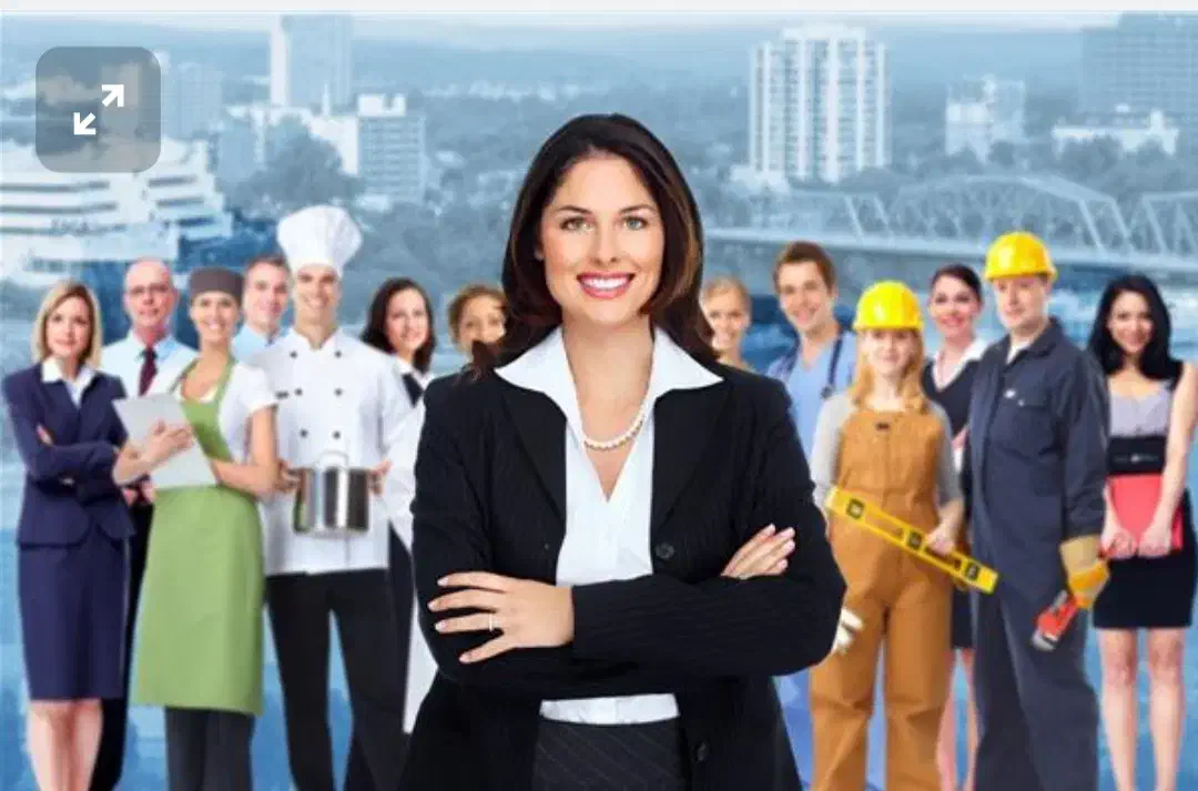 فراخوان استخدام منشی برای عزیزان جویای کار|استخدام اداری و مدیریت|پردیس, شهرک صنعتی خرمدشت فاز ۷|دیوار