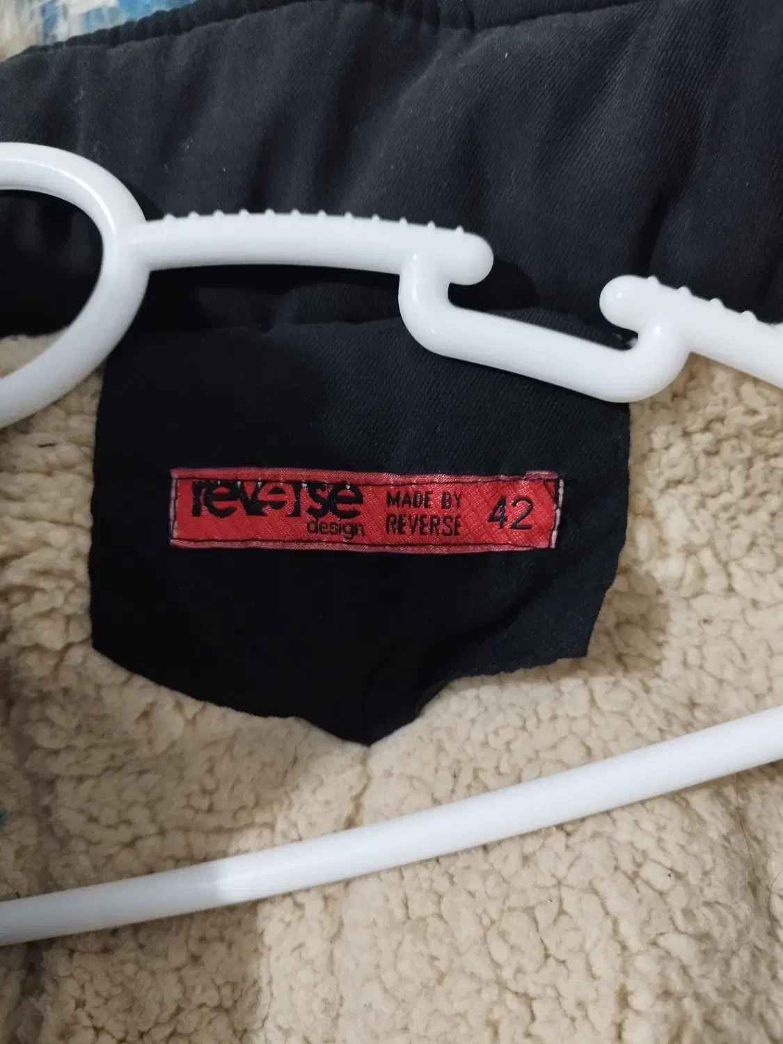 کاپشن نو|لباس|کرج, شاهین‌ویلا|دیوار