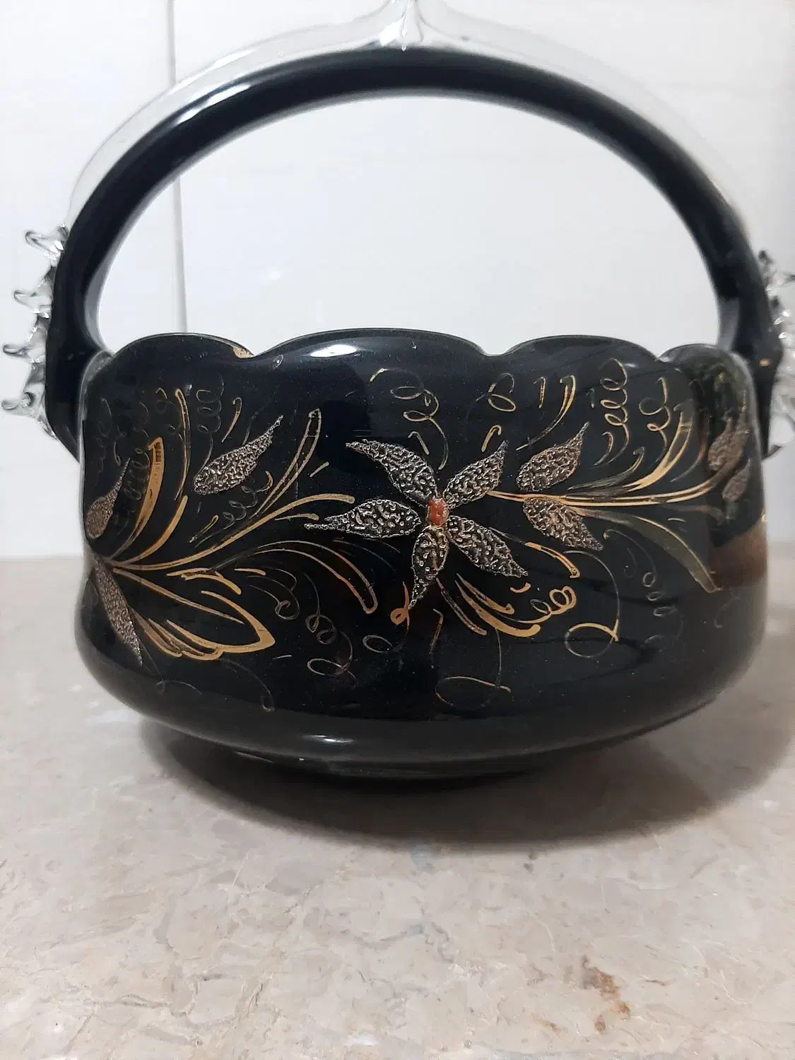 ظرف پذیرایی و دکوری زیبا|سرویس روتختی|شیراز, تاچارا|دیوار