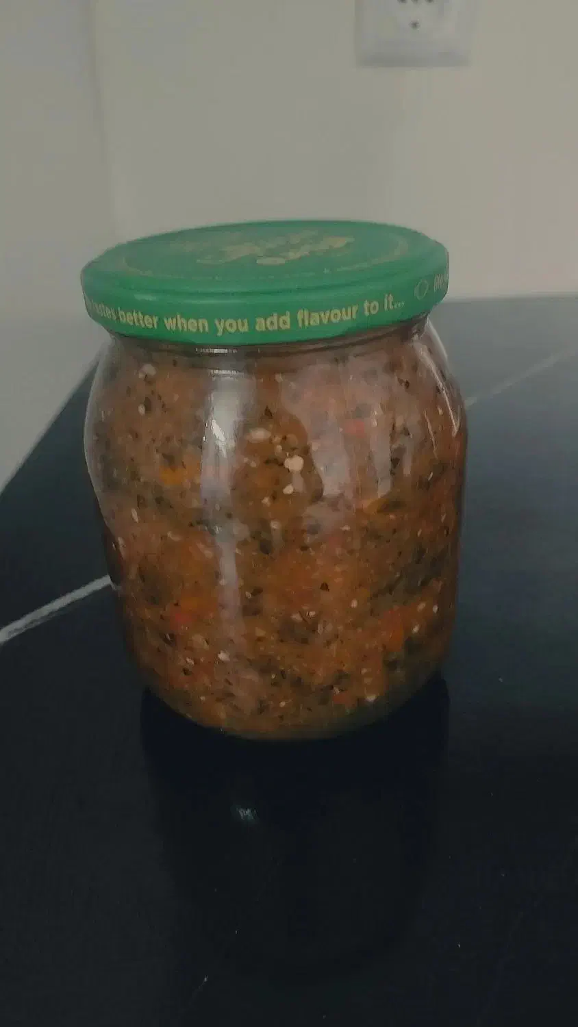 محصولات شمال|خوردنی و آشامیدنی|مشهد, هنرور|دیوار