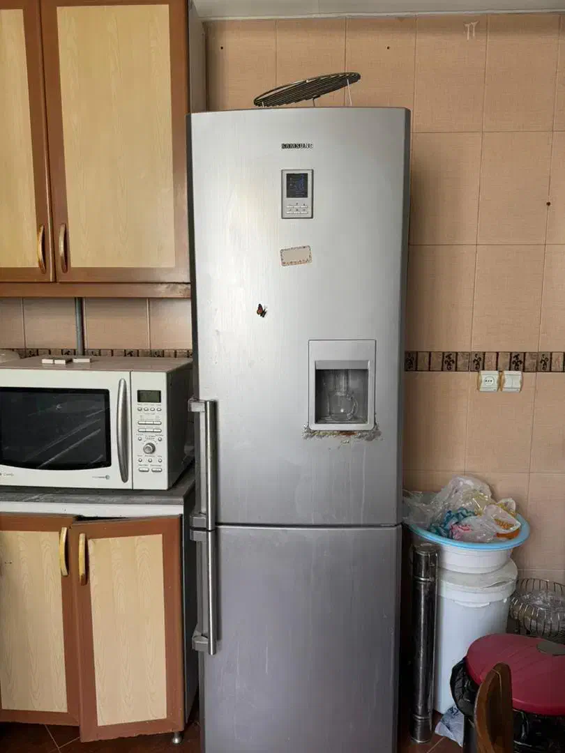 لوازم منزل|حراج|کرج, دولتآباد|دیوار