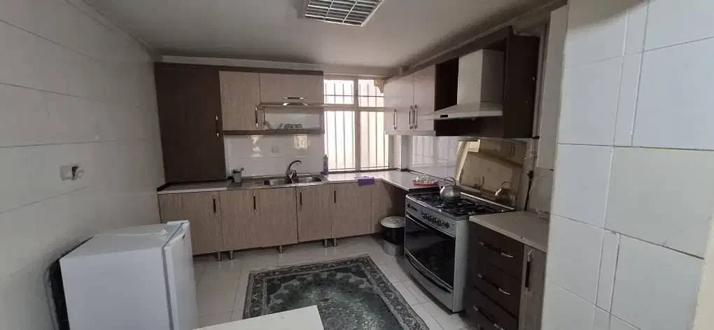 سوییت.مبله.گردشگری.اپارتمان|اجارهٔ کوتاهمدت آپارتمان و سوئیت|اصفهان, کوی امام|دیوار